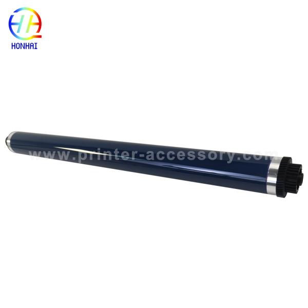 Japan OPC Drum D205-2249 - Original Quality Photoconductor Drum Compatible with Ricoh MP305SP/MP305SPF