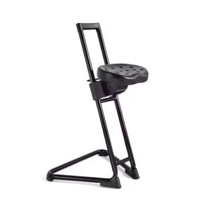 Buy cheap Polyurethane PU Foaming Products Durable Fire Resistant from wholesalers