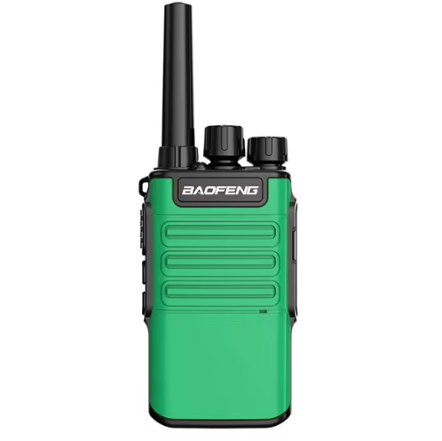 Baofeng BF-V8A Uhf Handheld Walkie Talkie Long Range Wireless Intercom Bf-v8 Dual Band Ham