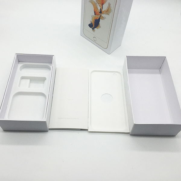 Semi automatic rigid box machine rigid box forming machine box wrapping machine Rigid box maker Case maker Gift box