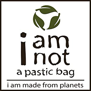 Fruit And Vegetable Bag Degraded Composting Condition, PLA, Compostable Grocery Reusable, Gift Carrier Market Bags Eco
