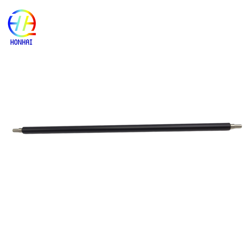 Primary Charge Roller PCR Roller Compatible with Ricoh IMC 2000 IMC 2010 Ensures Clean High-Quality Prints Prevents Foggy Background