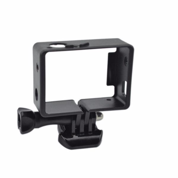 Portable Standard Frame Mount For GoPro Hero 3