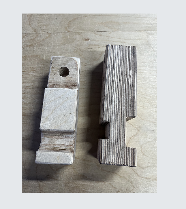 Customizable Transformer Accessories Electrical Insulation Components Precisely Machined
