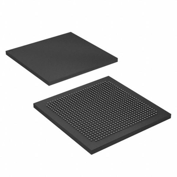 Buy Field Programmable Gate Array 10AX022E4F29I3SG 950mV Field Programmable Gate Array IC at wholesale prices