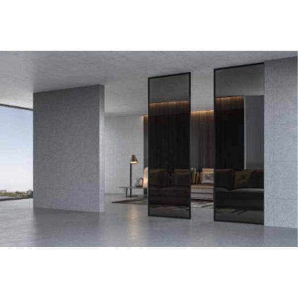 Laser Cut Metal Folding Screen For Room Divider In All Seasons