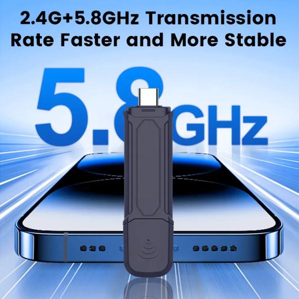 Online Upgrade Stereos Cpc200 Mini Se Pro 2 In1 Wired to Wireless Adapter CarPlay Android Auto Usb Carplay Carlinkit Ai Box