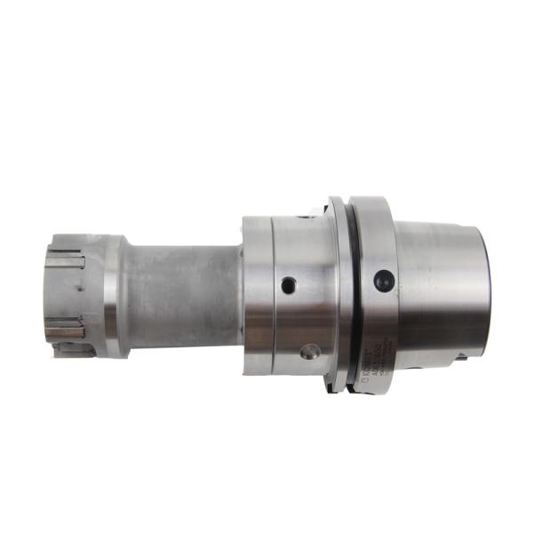 YAMADA Tools PCD Boring Tool PCD PCD Boring Cutter In Customized Size