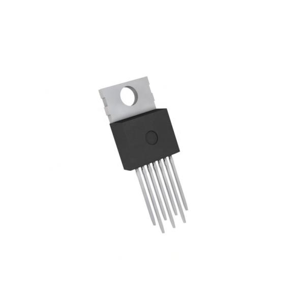 TLE5206-2S IC Chip Integrated Circuit New And Original