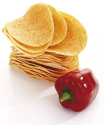 potato chips machine price potato chips making machine