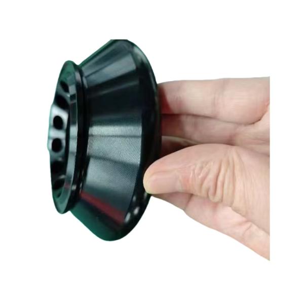 12 x 2ml Speed Micro Centrifuge