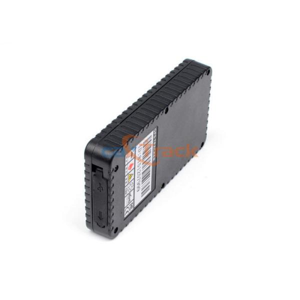 Wireless GPS Tracker Car Magnetic GPS Tracker GPS Magnetic Car Tracker