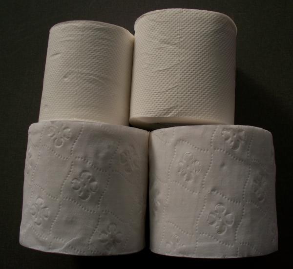 Buy Absorbent  Embossing 2 ply virgin wood Facial Tissue Paper , 100 sheets at wholesale prices