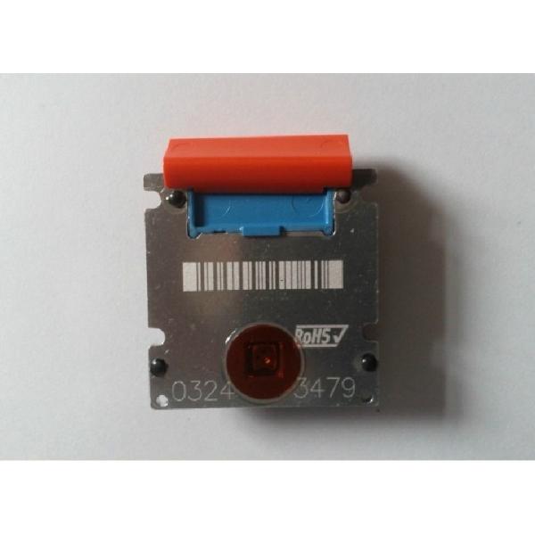 Cartridge Nozzle Assembly Especially Suitable For Lectra Plotter Cutting Machine Parts 123800