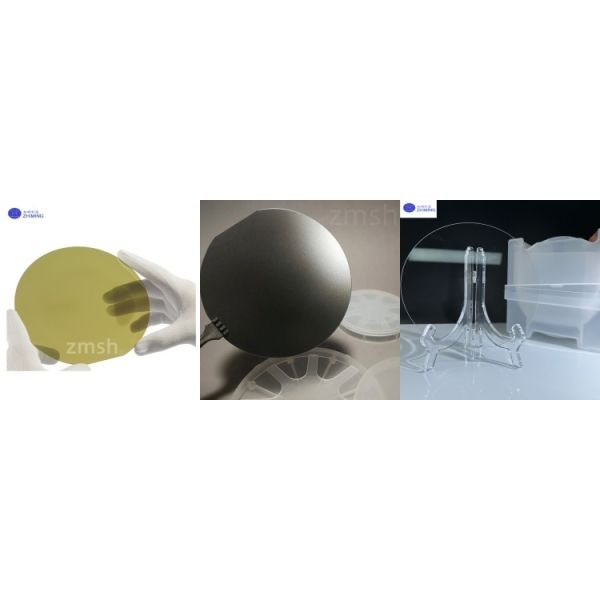 High Purity Silicon Carbide (SiC) Powder for Industrial and Ceramic Applications