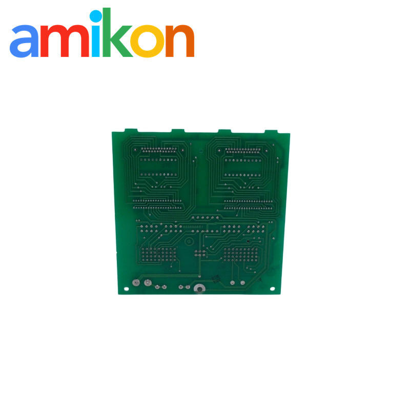 ABB Bailey NTMF01 Multi-Function Controller Termination Unit