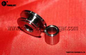 China High performance Toyota Turbocharger Thrust Spacer CT20 for Carbon Seal on sale