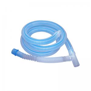 Quality 1.5m Tube Medical Bain Breathing Circuit Anesthesia Breathing Bain Circuit for sale