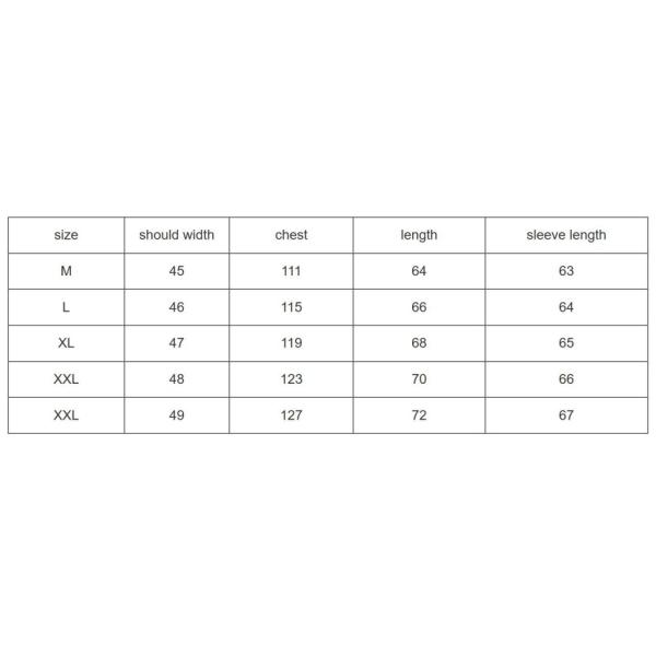 College Jacket Embroidered Satin Baseball Jacket Reversible Bomber for Men