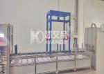 Sandwich Busbar Trunking System Automatic Reversal
