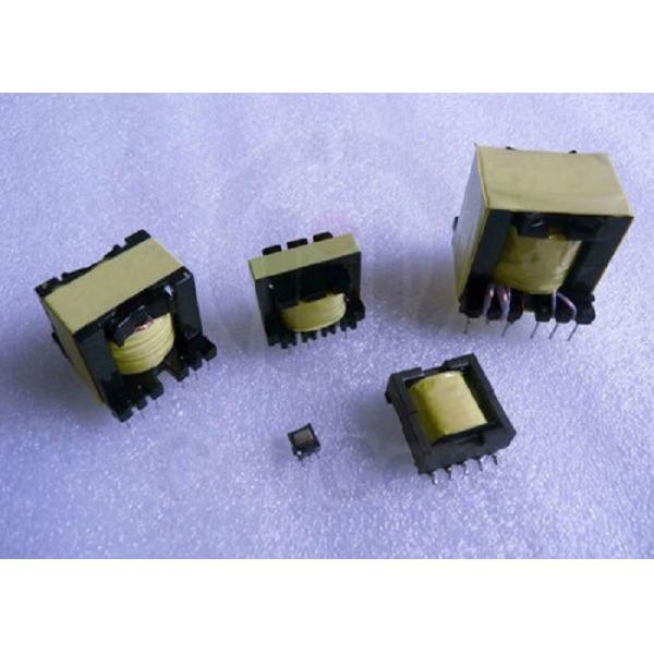 Multiple-Output Options THT SMPS Flyback Transformer 7508111111