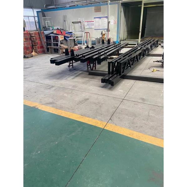 Customized Gymnasium Electric Basketball Hoop Ceiling Mounted
