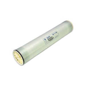 Buy cheap Fouling Resistant Brackish Water RO Membrane BW-8040LFR from wholesalers