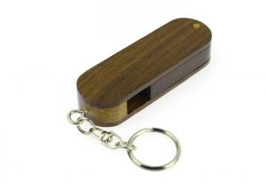 Quality Eco Friendly Gift USB Flash Drive 2.0 3.0 1gb-64gb Custom Wood USB Drives for sale