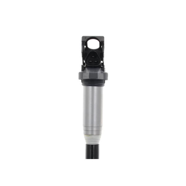 Electronic BMW Ignition Coil Replacement For Engine Ignition System 12138616153