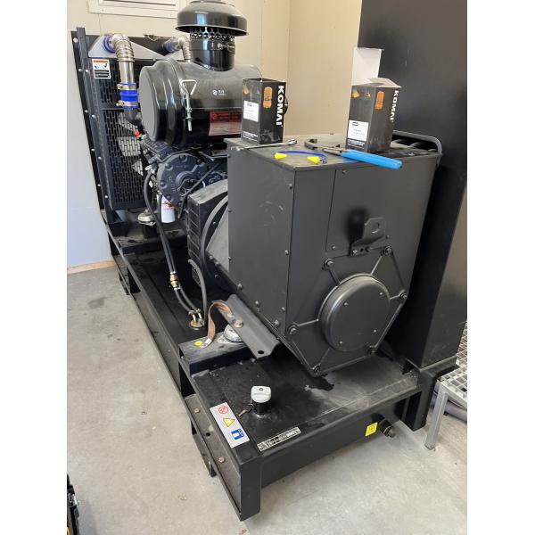 High Efficiency Spin On Fuel Separator High Efficiency Spin On Fuel Separator 160603010047A001 For Sany S For Sany SY215