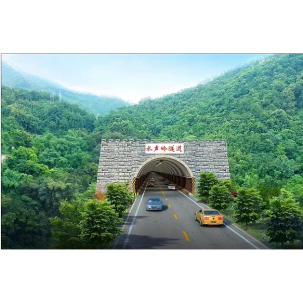 PP PE Polyethylene Polypropylene Polymer Waterproof Membrane Compound Waterproof Membrane