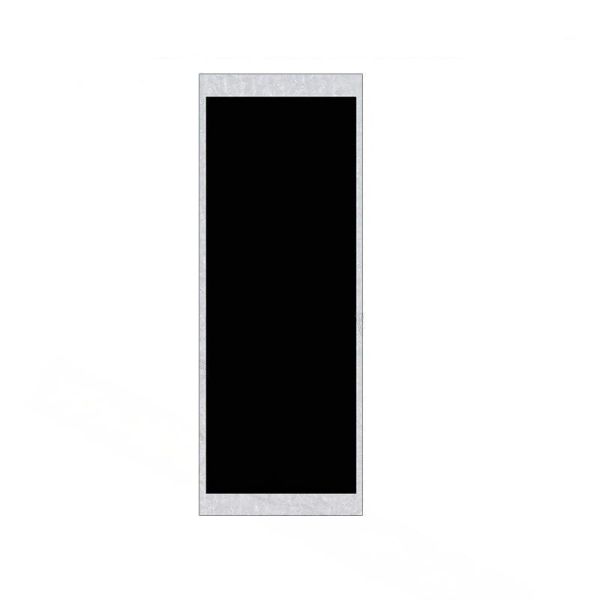 6.8" Bar Type TFT-LCD Display, 480×1280 Resolution, MIPI Interface, Long Strip Screen for Audio Equipment