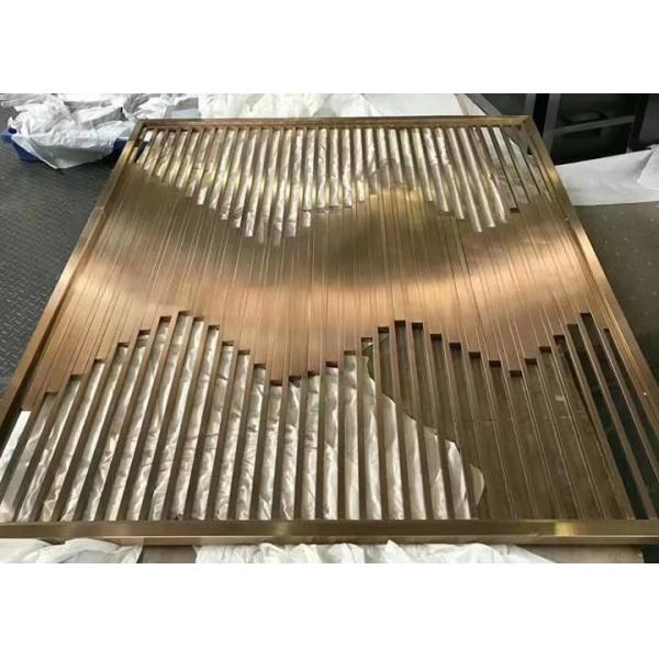 High Efficiency PVD Coating System with Bright Metallic Gloss and Full Auto Control for Stainless Steel Jewelry and Glass