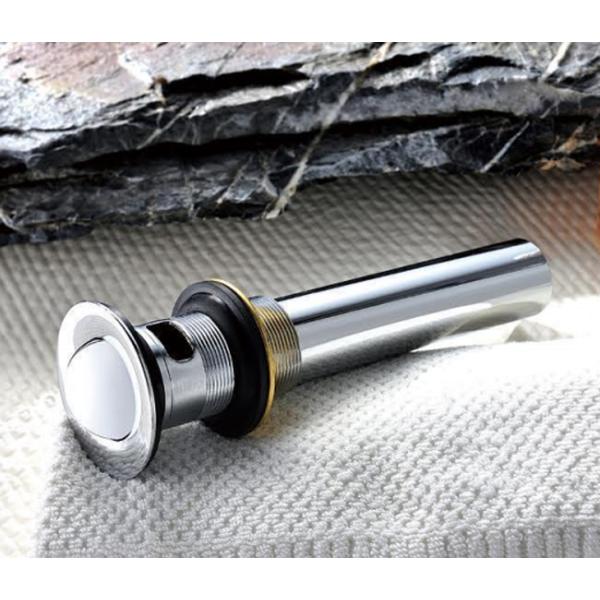Wall Mounted Bathroom Shower Slide Bar Kit Brushed Nickel Color
