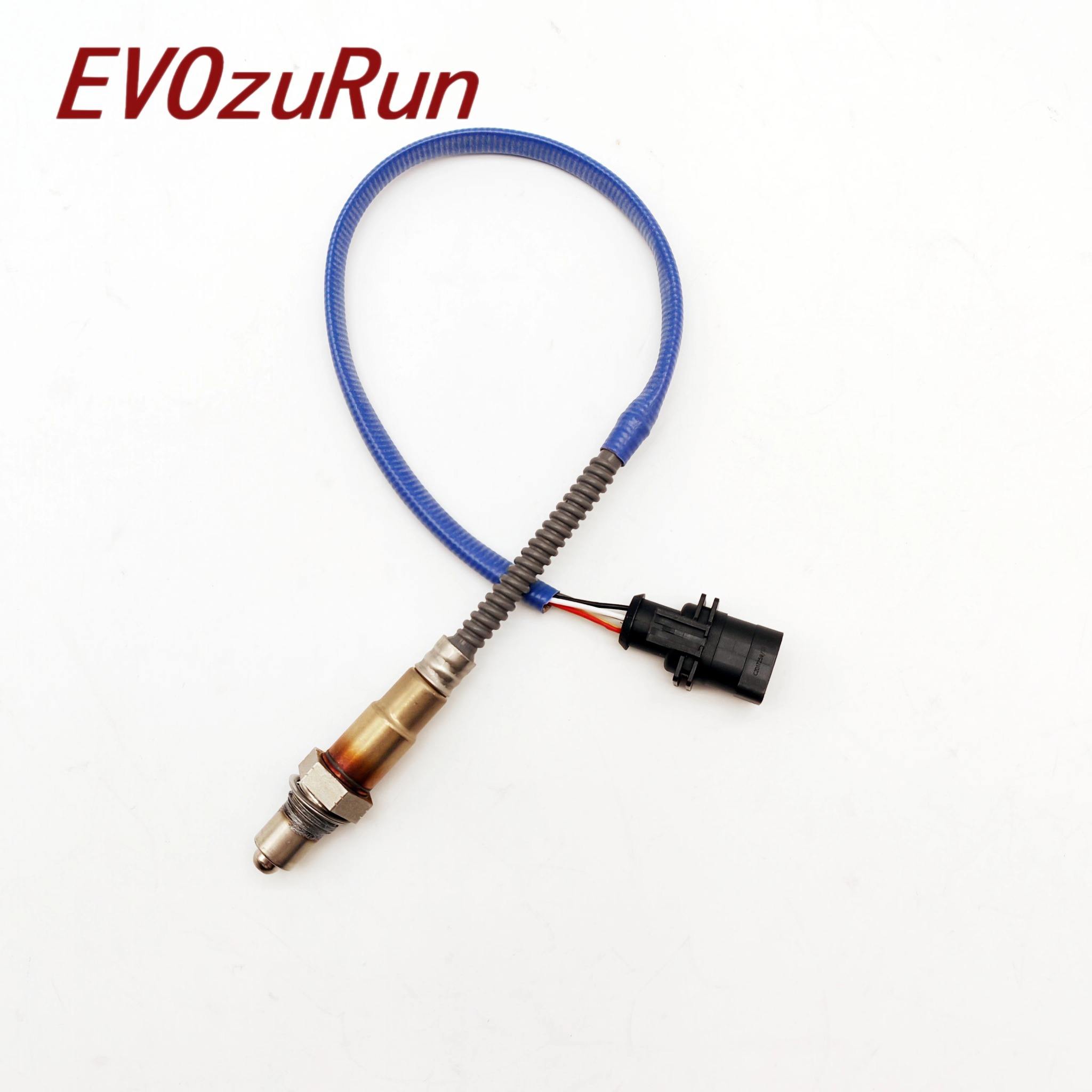 Factory Direct Upstream Oxygen Sensor C2D17259 O2 Lambda Air Fuel Ratio Sensor for Land Rover Range Rover Jaguar XJ XF