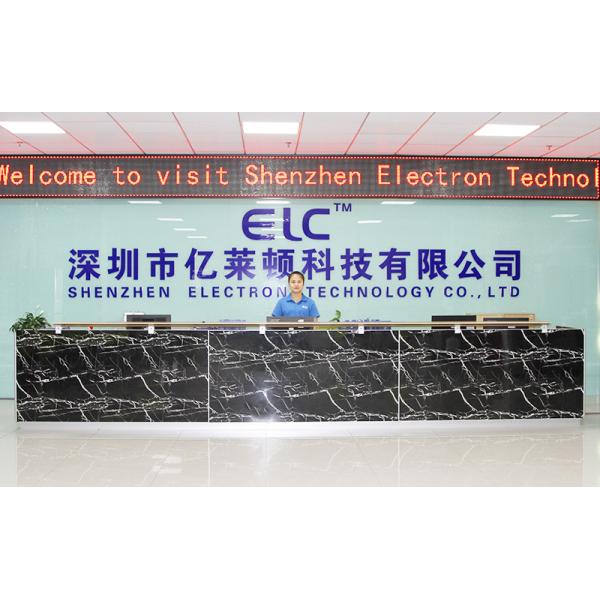 Long Life Time Android Touch Screen Tablet Multi Language For Different Business