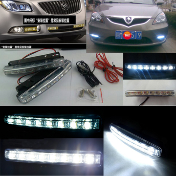 2014-B02--Baobao Factory