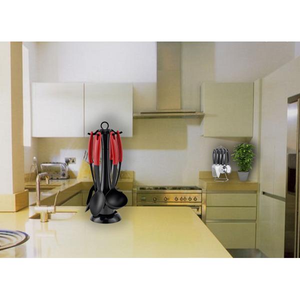 Multifunction Utensil Sets The Ultimate Tools for Kitchen and Garden Gadget Needs