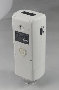 Quality 3nh color meter/ colorimeter for sale