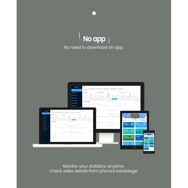 600 Pcs Innovative CBD Cigar Vending Machine With Age Checker Card Reader