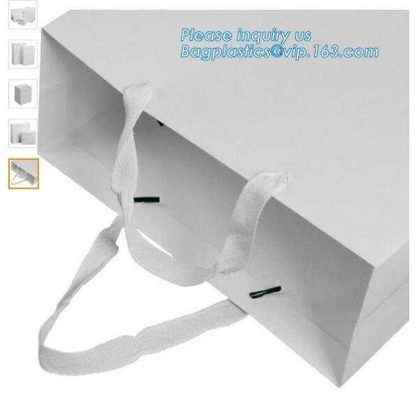 custom made kraft paper Envelope with button and string closure,size colorful shatter coin packaging red kraft paper env