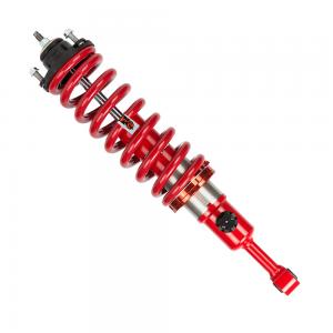 Quality Off Road Shock Absorber And Strut Assembly Nitro Gas Lift 2 Inches 58m Bore for sale
