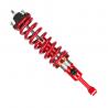Buy cheap Off Road Shock Absorber And Strut Assembly Nitro Gas Lift 2 Inches 58m Bore from wholesalers
