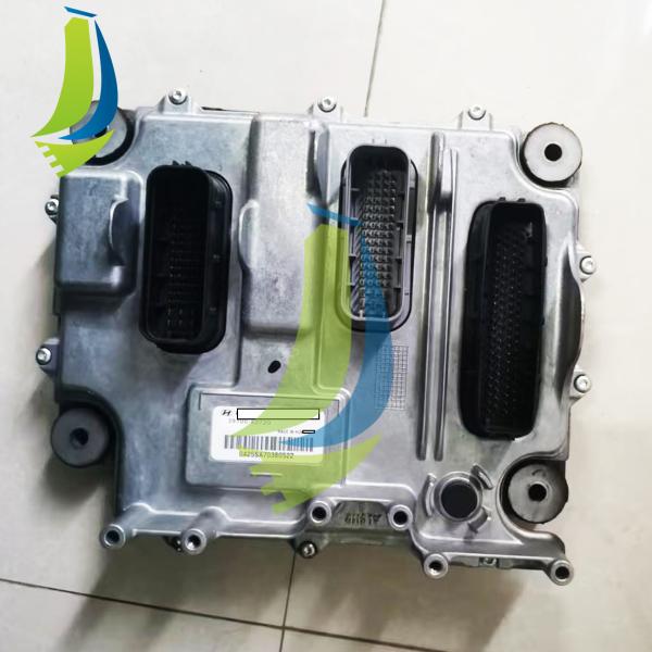 39100-82720 Control Unit ECU For Diesel Engine