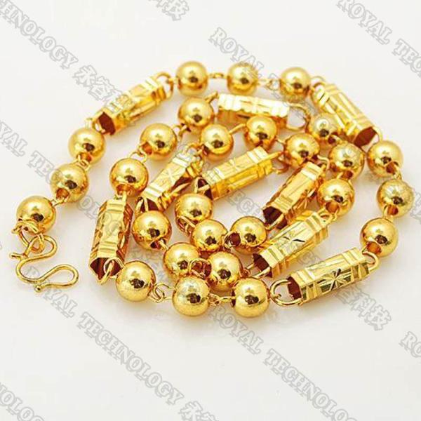 CE Certified IPG Gold Plating Machine / Stainless Steel Gold Sputtering Machine