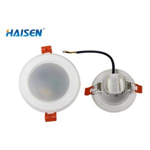 Quality Customized Sensitivity Ceiling Mount Motion Detector Adjustable Time – Delay for sale