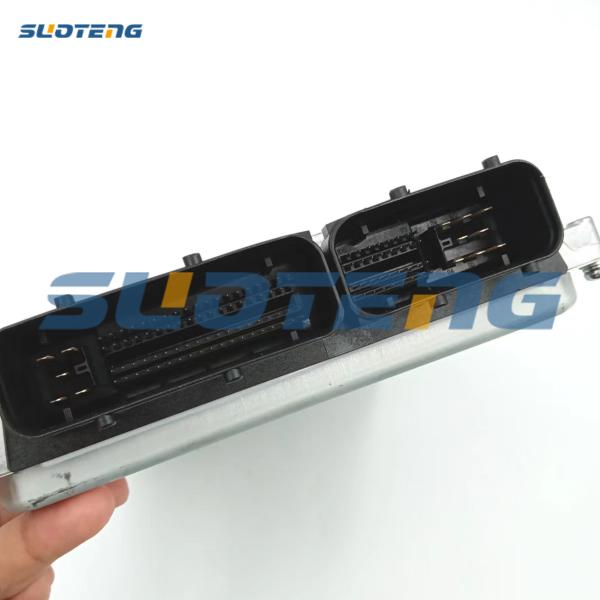 8982224512 Controller ECU For 6WG1 Engine