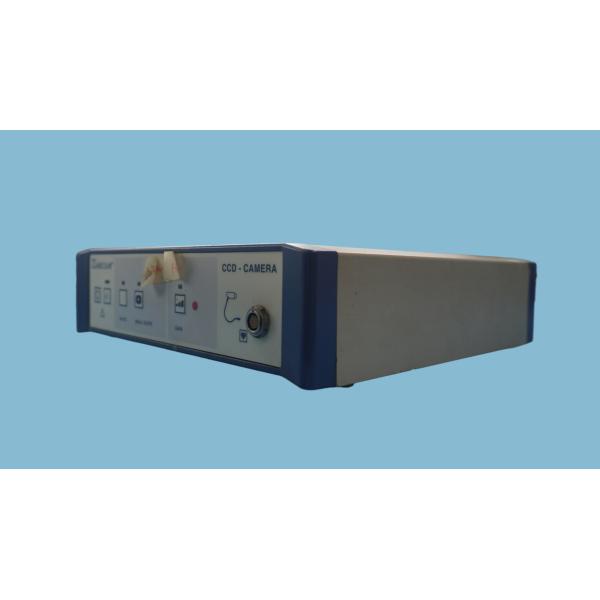 Aesculap PV280 Endoscope CCD-Camera ​Video System In Good Condition