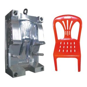 Quality Plating H718 Stainless Steel Injection Molding For House Using for sale