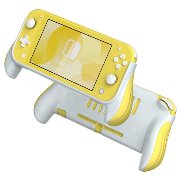 ABS Nintendo Switch Protective Case Joy Con Cover OEM ODM